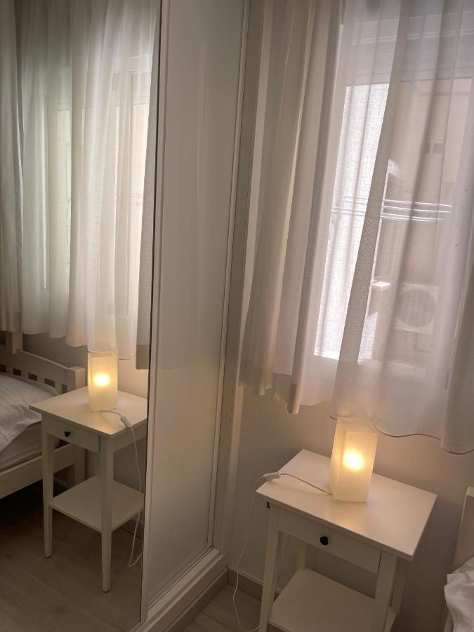 Apartment La Cala Retreat