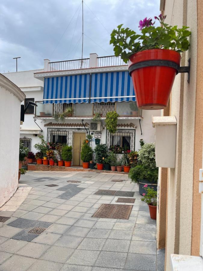 La Cala Retreat Apartment La Cala De Mijas