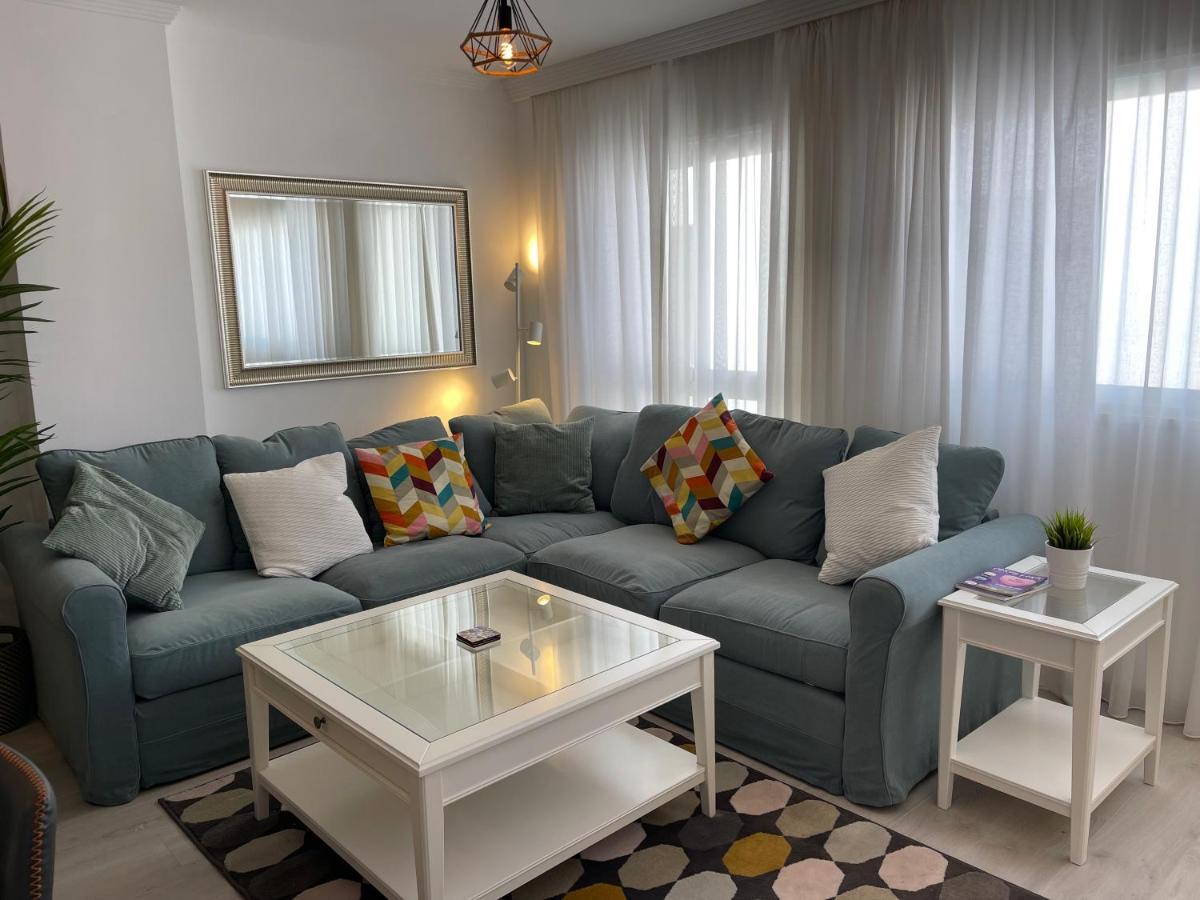Appartamento La Cala Retreat