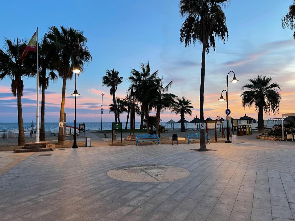 La Cala Retreat Appartamento